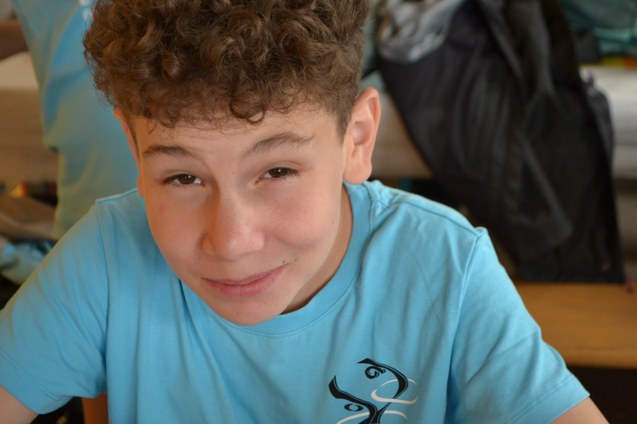 Bild01 (30)